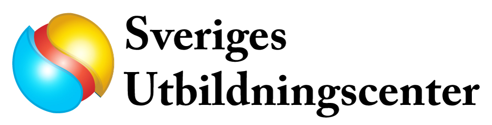 Sveriges Utbildningscenter