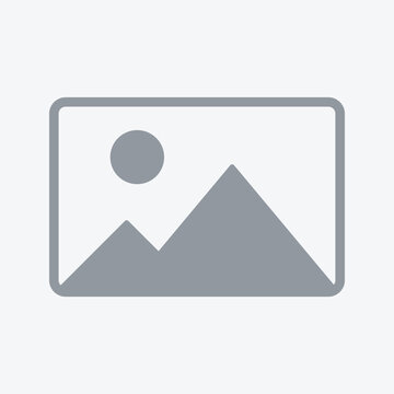 AI för Sälj & Key Account Management