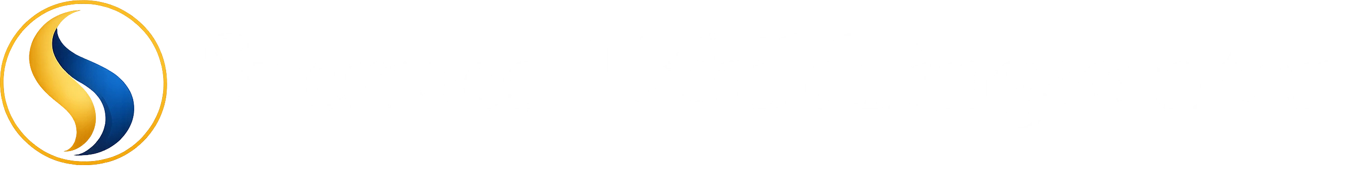 Sveriges Utbildningscenter