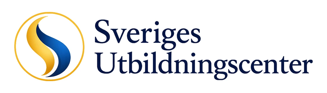 Sveriges Utbildningscenter