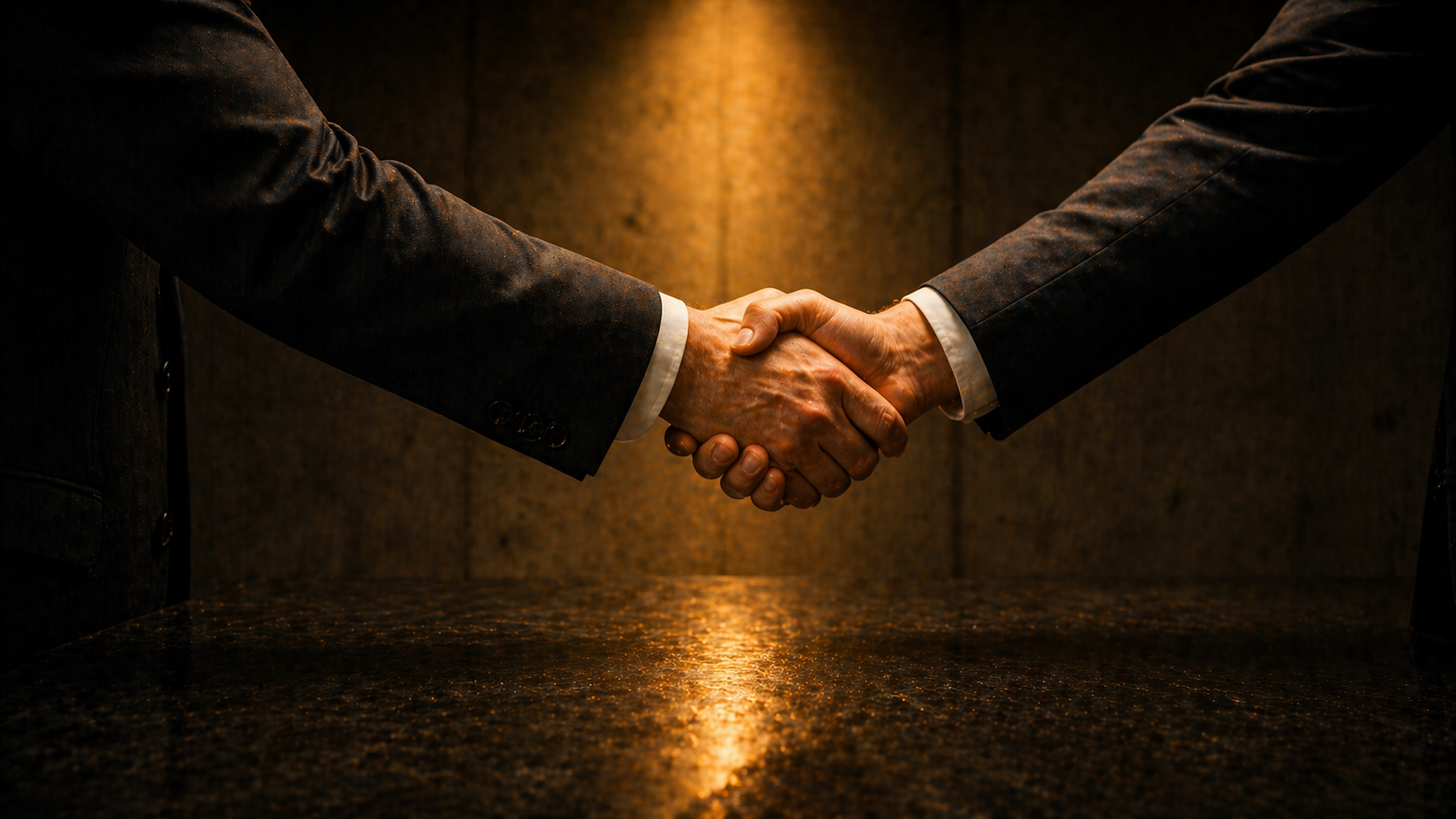 AI för Sälj & Key Account Management